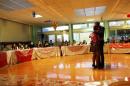 Le banquet de la vie 12 * 5184 x 3456 * (7.23MB)